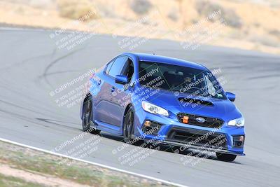 media/Feb-18-2023-Extreme Speed (Sat) [[de2b3d40e2]]/5-Blue/session 1 turn 14/
